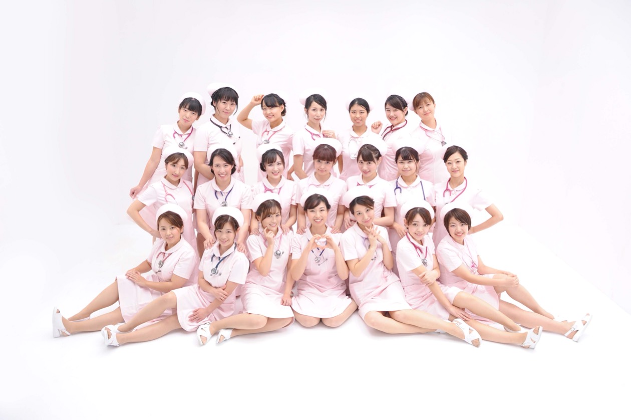 475804229_1191123102777126_6111670323229668439_n